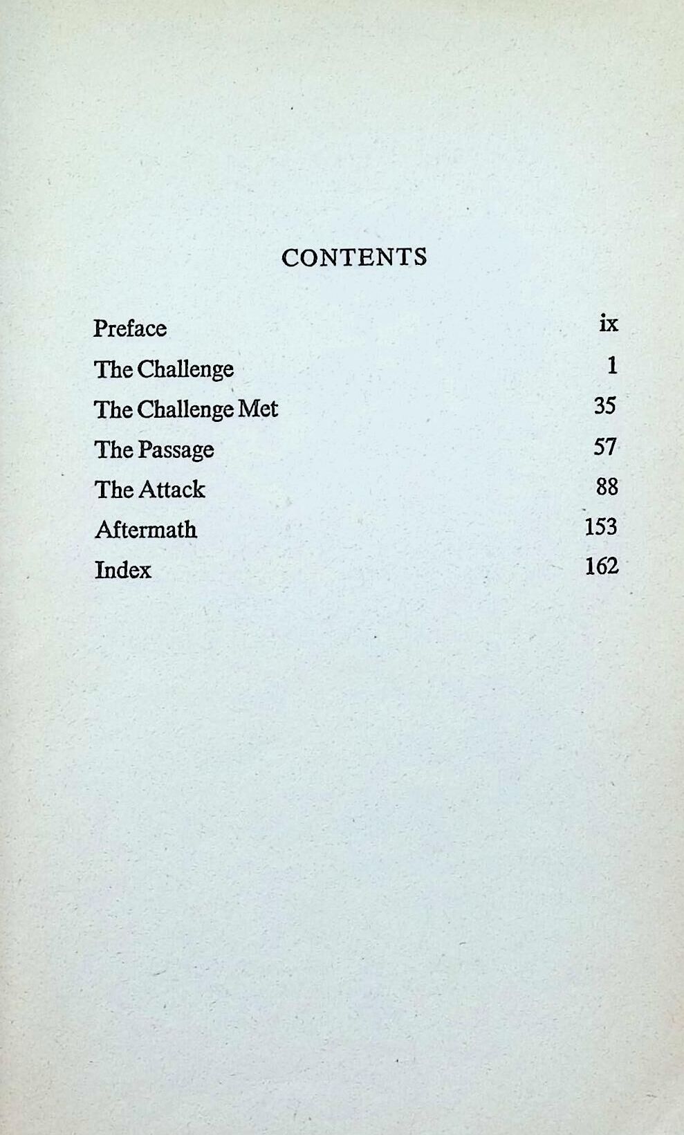 Against All Odds by Thomas Gallagher: The Story of Midget Subs versus the Tirpitz in 1943
