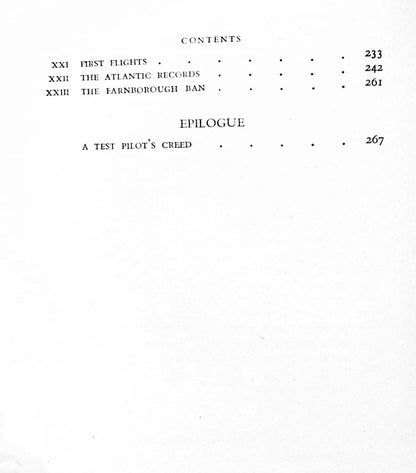 Against The Sun: by E Lanchbery: 1955 First Ed HB signed by Battle of Britain pilots