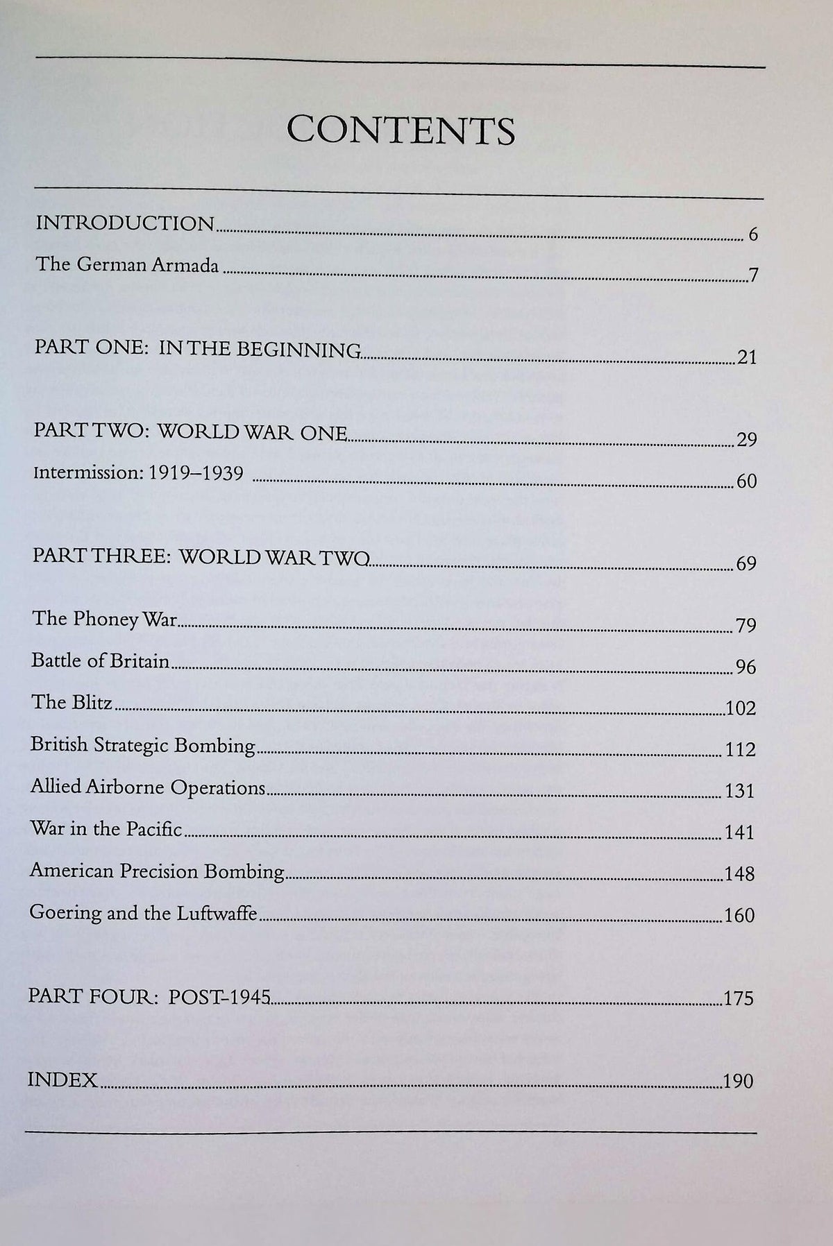 Air Force Blunders  by Geofrey Regan: NEW 2002 softback