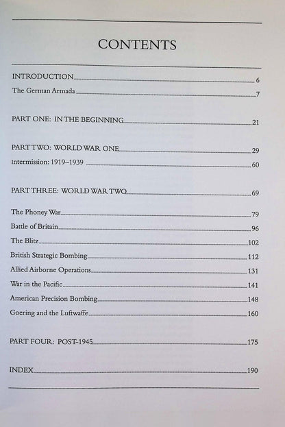 Air Force Blunders  by Geofrey Regan: NEW 2002 softback