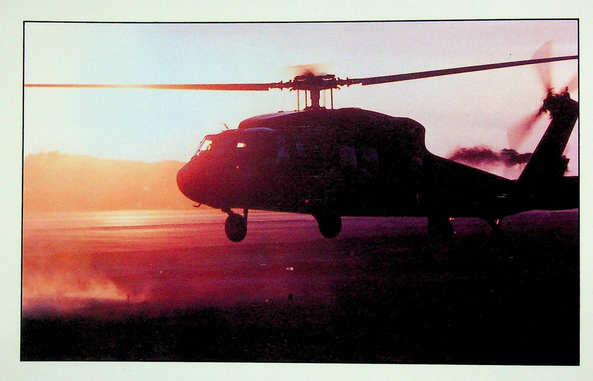 AIR WAR GRENADA: The 1983 Invasion of Grenada by the USA/ Fully Illustrated