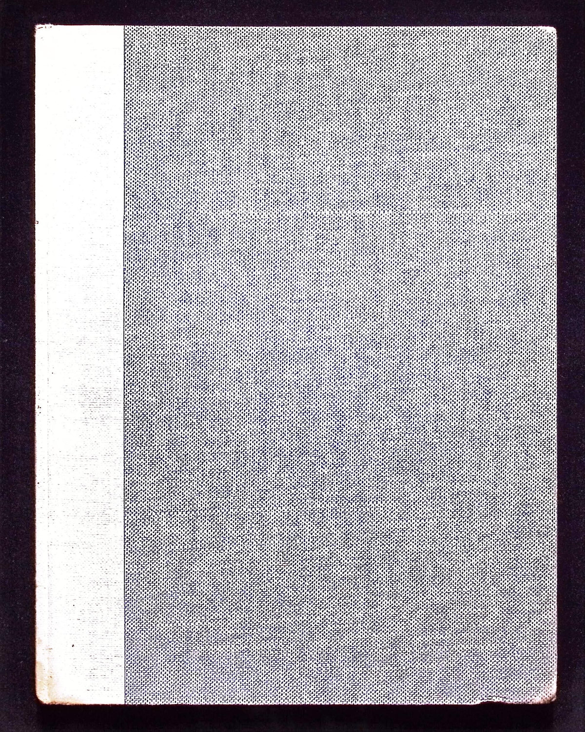 Aircraft; Modern Industrial Series by Maurice Allward: 1965 1st Edition Hardback
