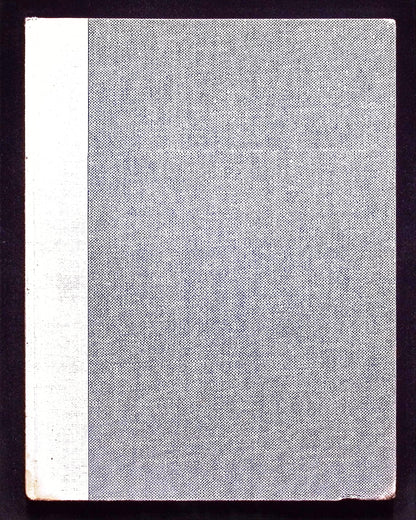Aircraft; Modern Industrial Series by Maurice Allward: 1965 1st Edition Hardback