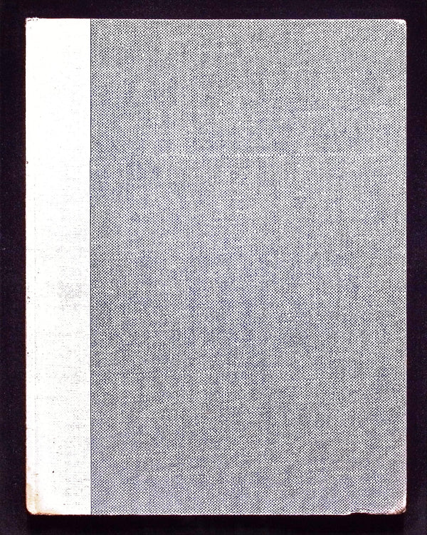 Aircraft; Modern Industrial Series by Maurice Allward: 1965 1st Edition Hardback