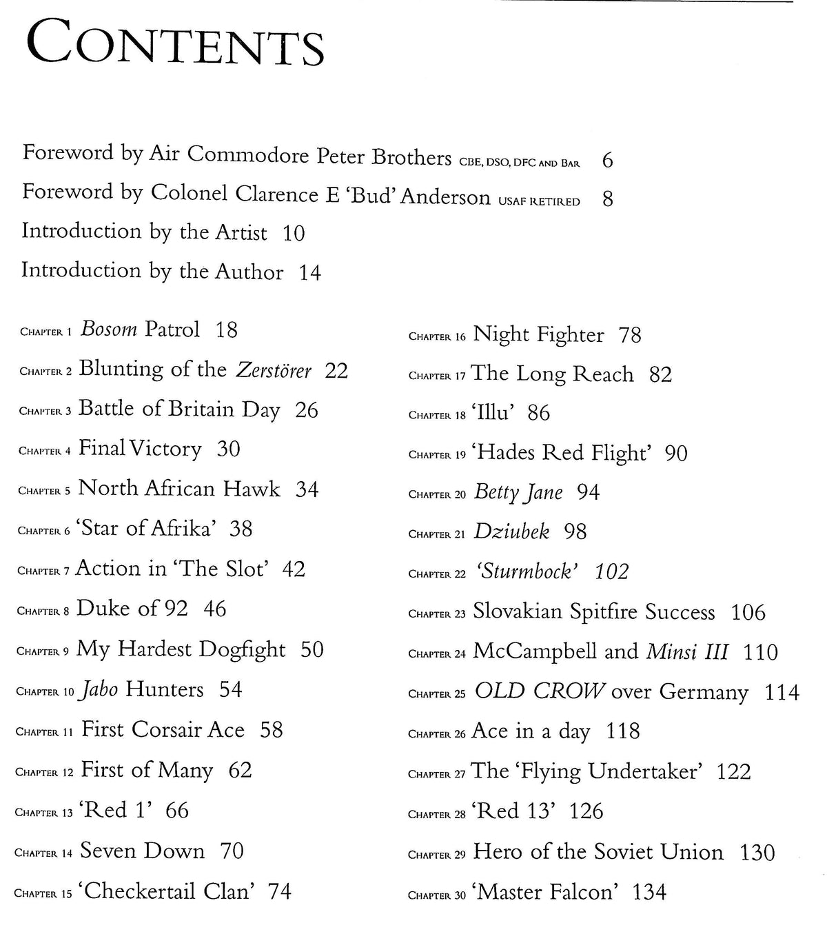 Aircraft of the Aces; Legends of WWII-Wyllie & Holmes: Action Paintings & Supporting Text