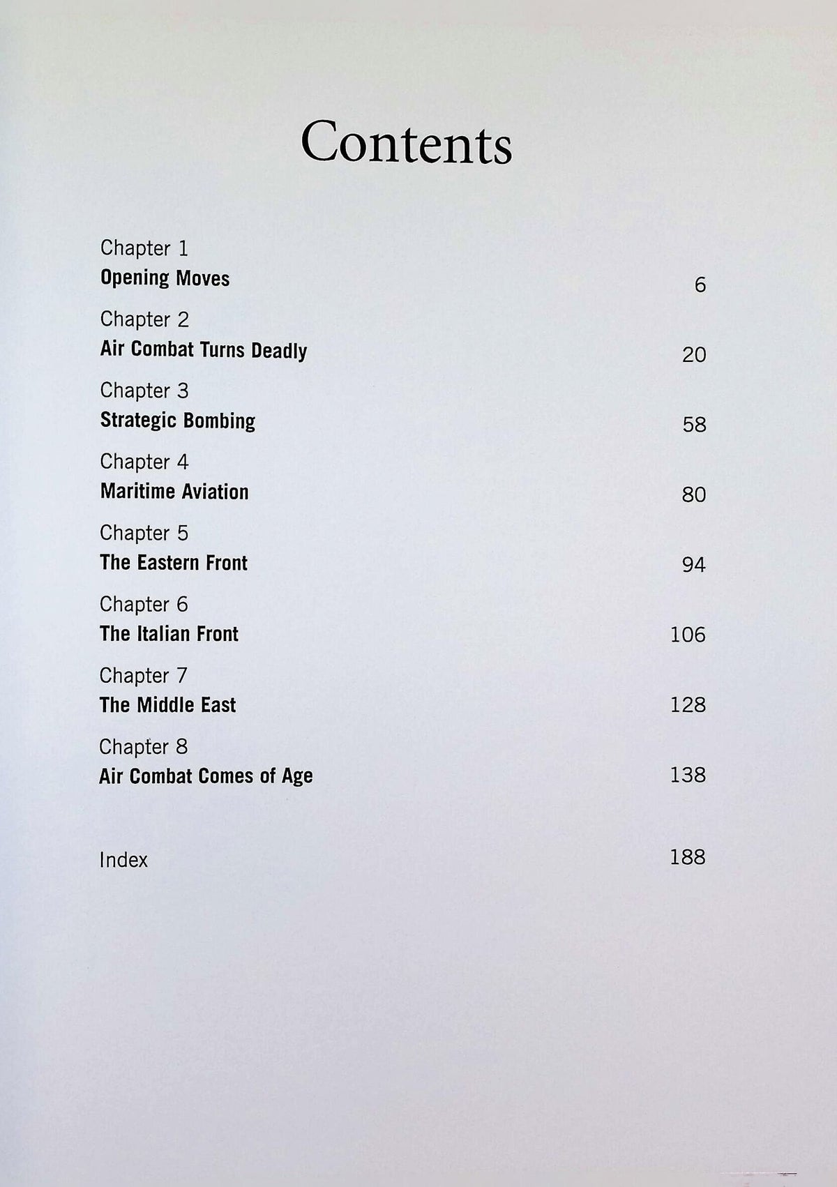 Aircraft of World War I 1914-1918 by Jack Herris & Bob Pearson: NEW 2014 hardback