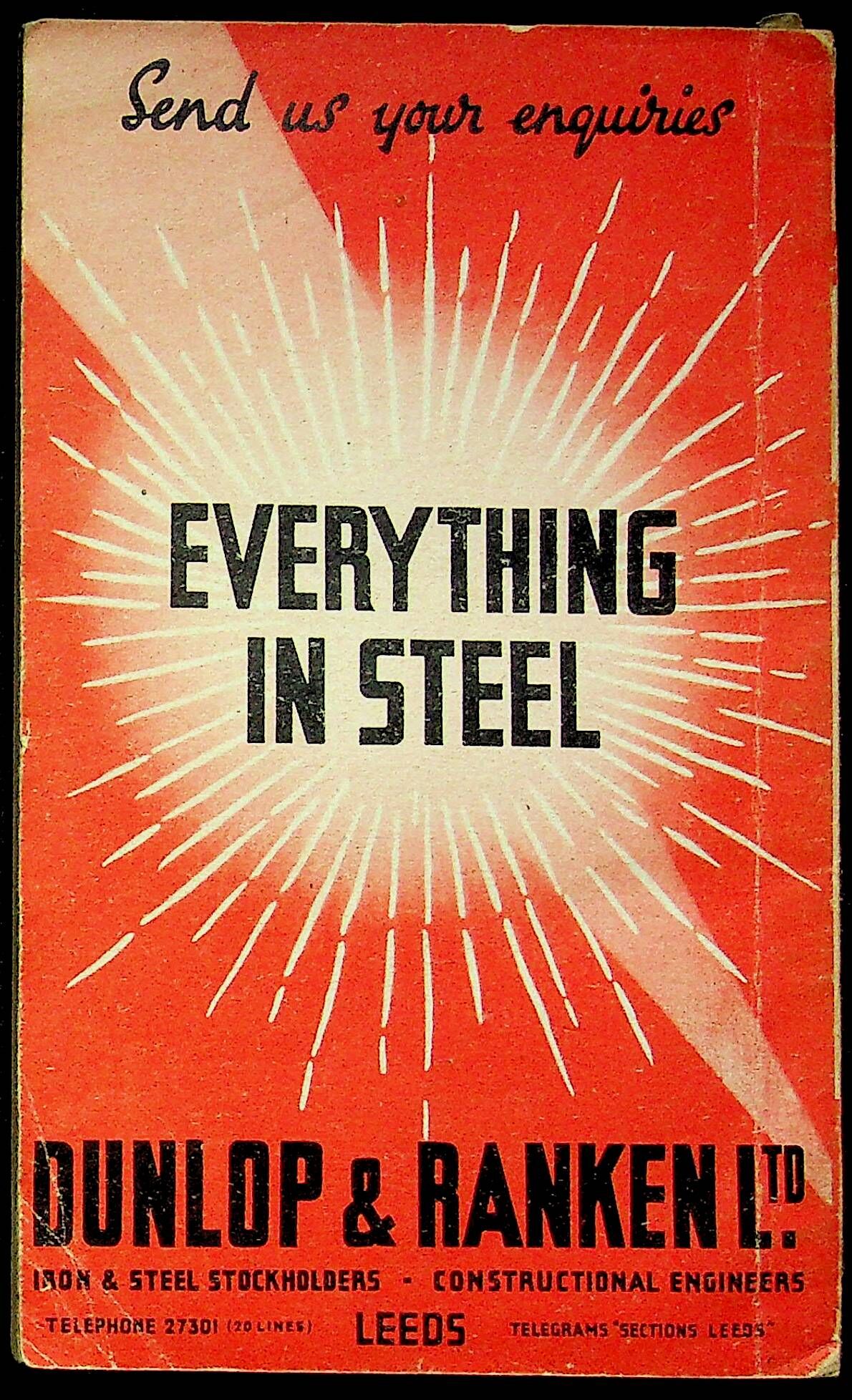 Aircraft Recognition by RA Saville-Sneath: 1943 Revised First Edition