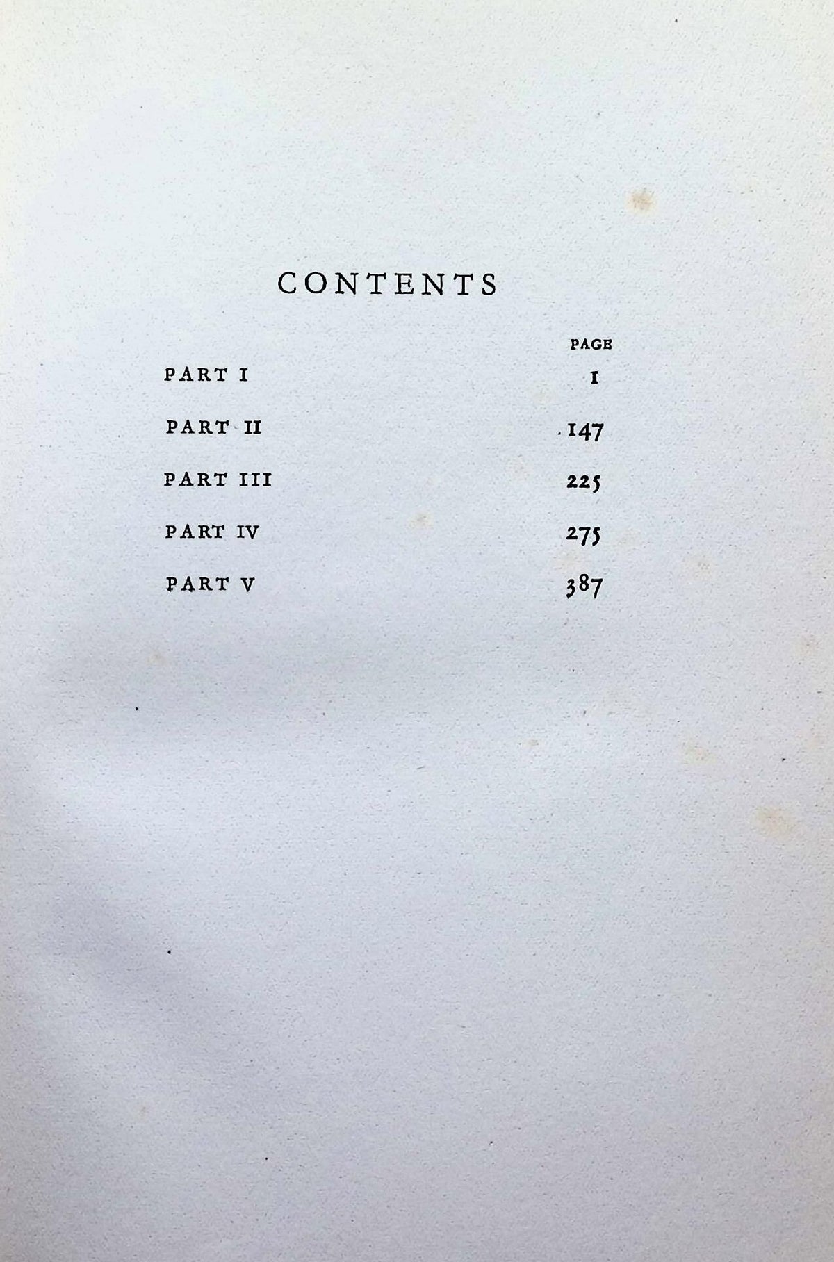 All Our Yesterdays by HM Tomlinson: 1930 First Edition Hardback