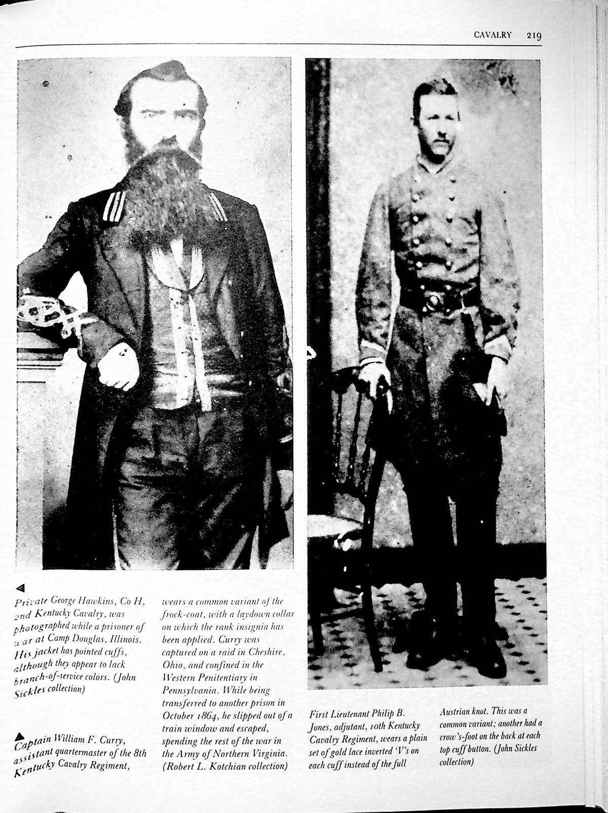 American Civil War Source Book: 1992 1st edition NEW hardback plus dust jacket