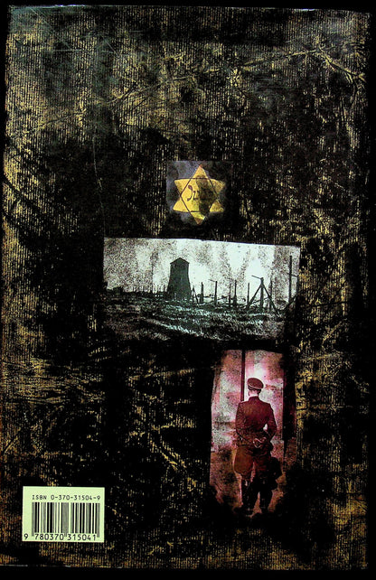 An Uncertain Hour by Ted Morgan: NEW 1990 1st Edition Hardback