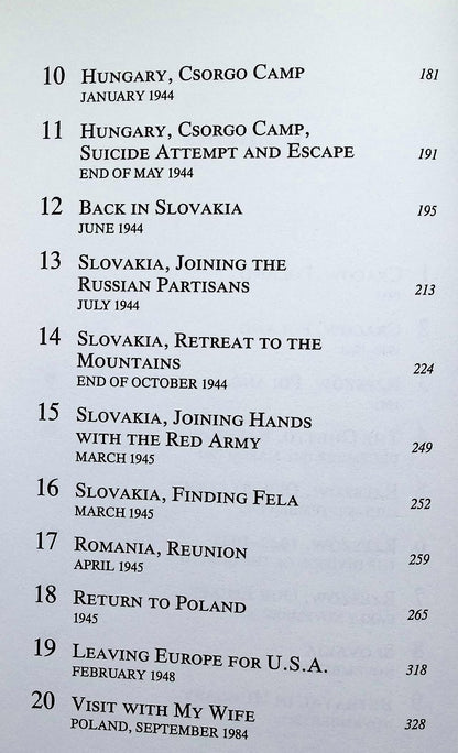 And Heaven Shed no Tears by Henry Armin Herzog: NEW 1995 First Edition Hardback