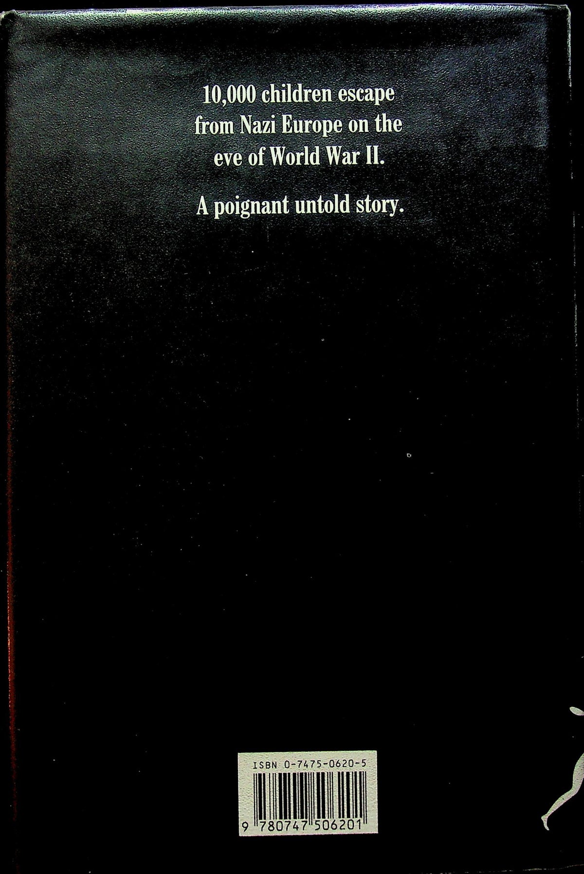 ...and the Policeman Smiled by Barry Turner: NEW 1990 1st Edition Hardback & DJ