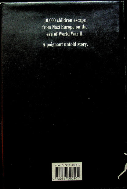 ...and the Policeman Smiled by Barry Turner: NEW 1990 1st Edition Hardback & DJ