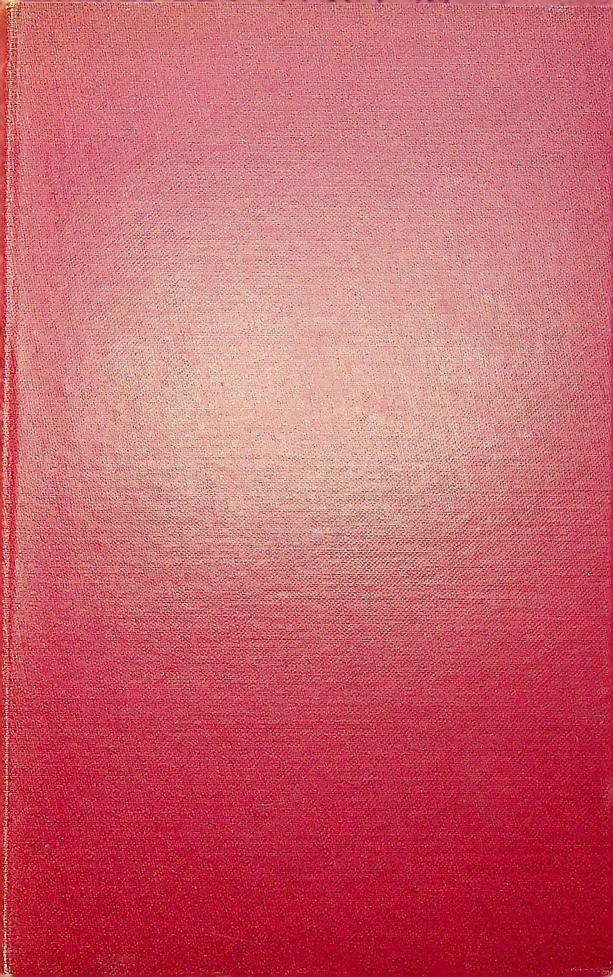 Armament and History: J Fuller 1946 1st edition hardback
