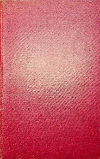 Armament and History: J Fuller 1946 1st edition hardback