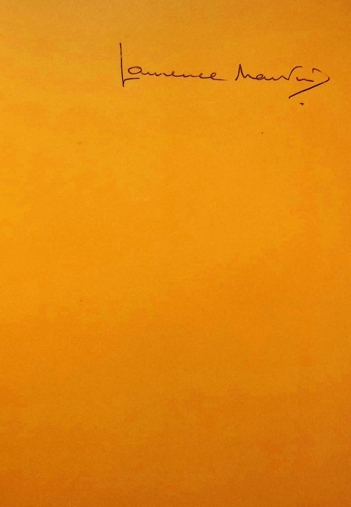 Arms and Strategy; An International Survey of Modern Defence by Martin: SIGNED1973 1st Ed