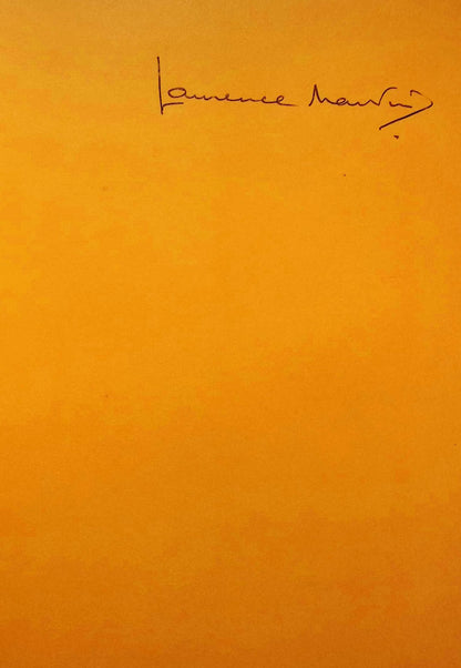 Arms and Strategy; An International Survey of Modern Defence by Martin: SIGNED1973 1st Ed