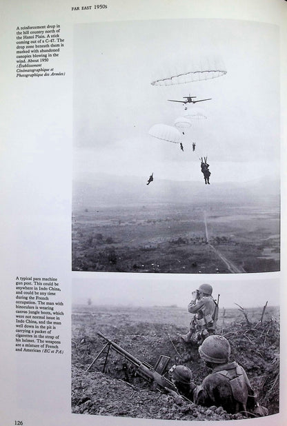 Assault From The Sky by John Weeks: NEW 1978 First Edition Hardback