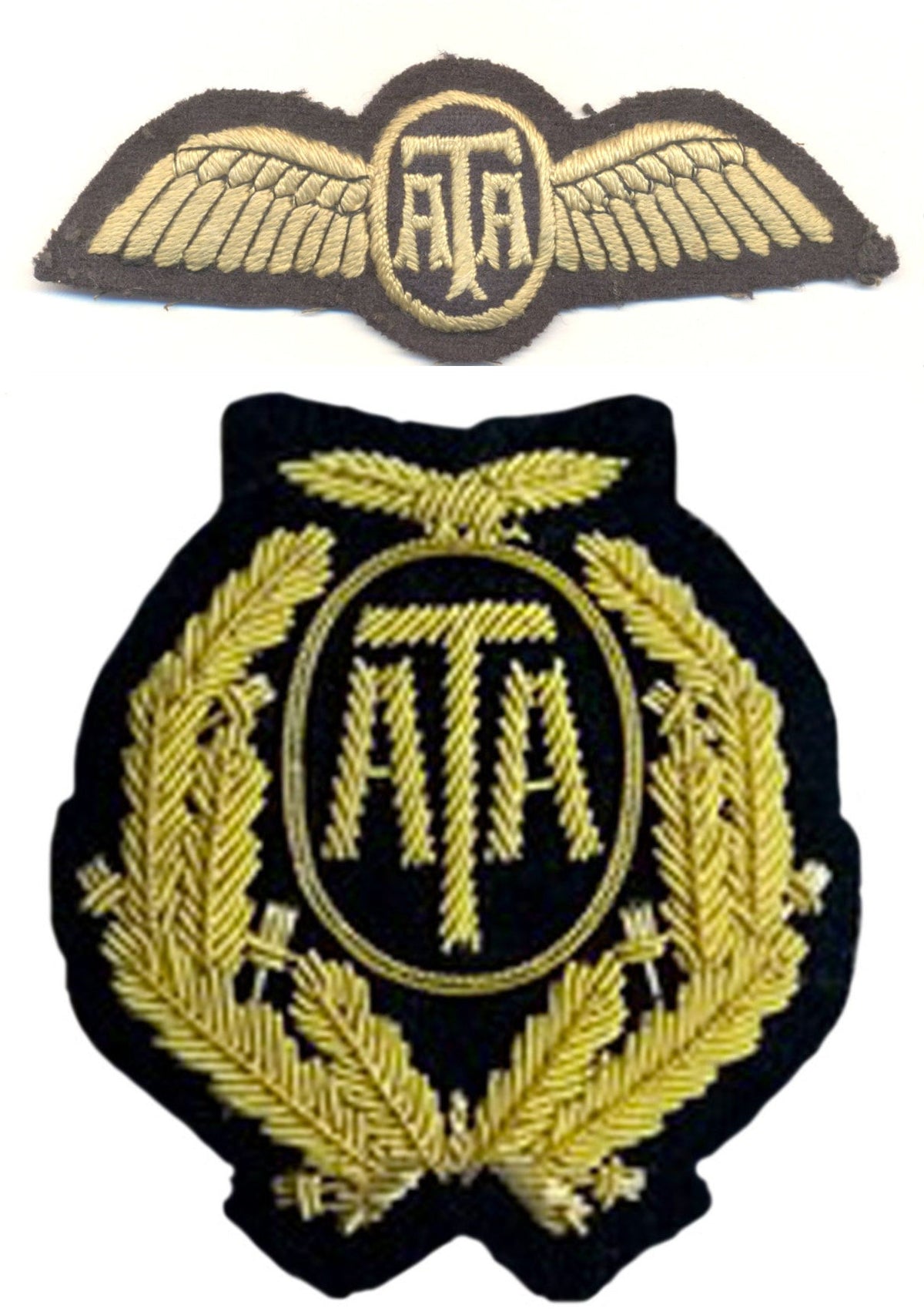 ATA Added Value Pack/