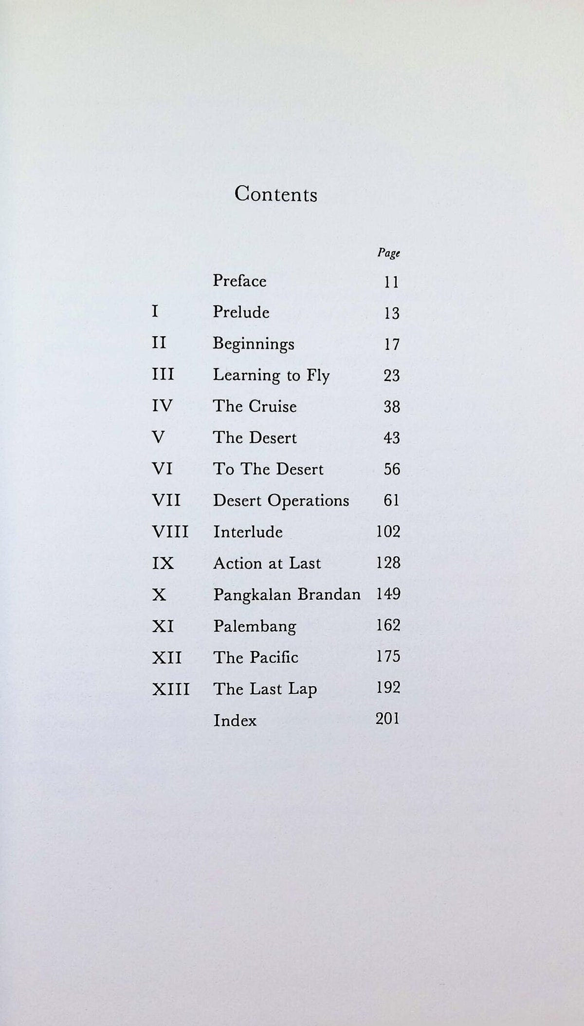 Avenger From The Sky: Donald Judd DSC 1985 1st edition hardback