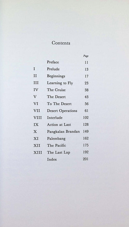 Avenger From The Sky: Donald Judd DSC 1985 1st edition hardback