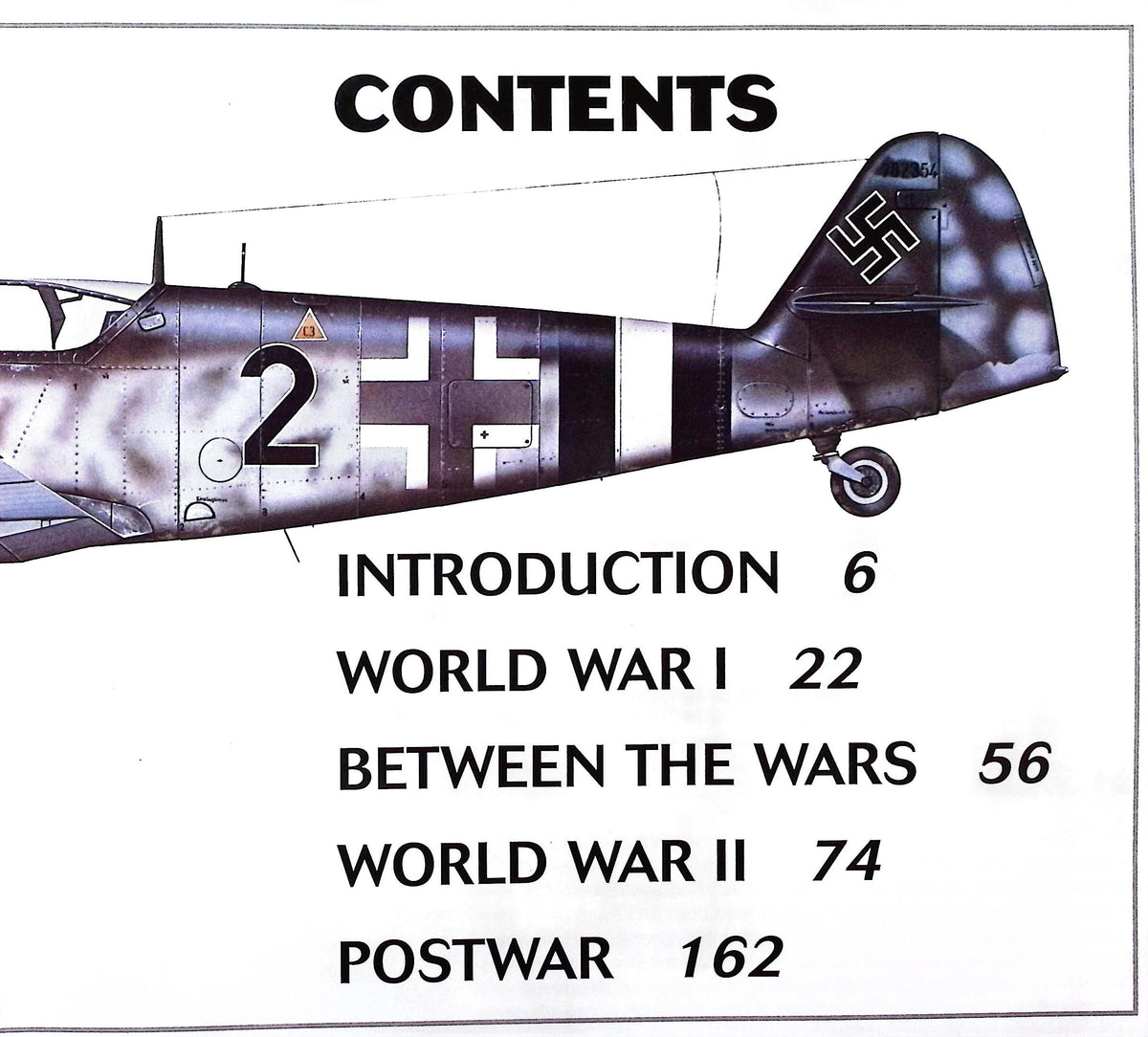 Aviation Art by Michael Sharp: NEW 1998 First Edition Hardback