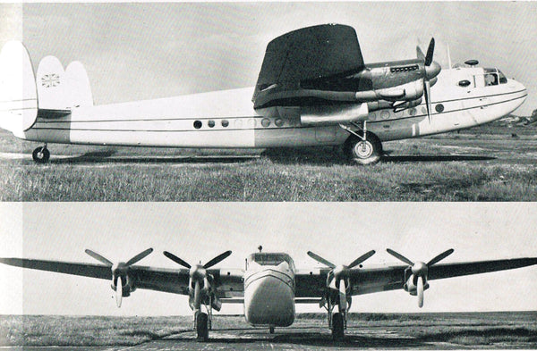 Avro York Added Value Pack Download