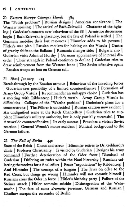 Barbarossa, The Russian-German Conflict 1941-1945 by Alan Clark: 1996 Paperback