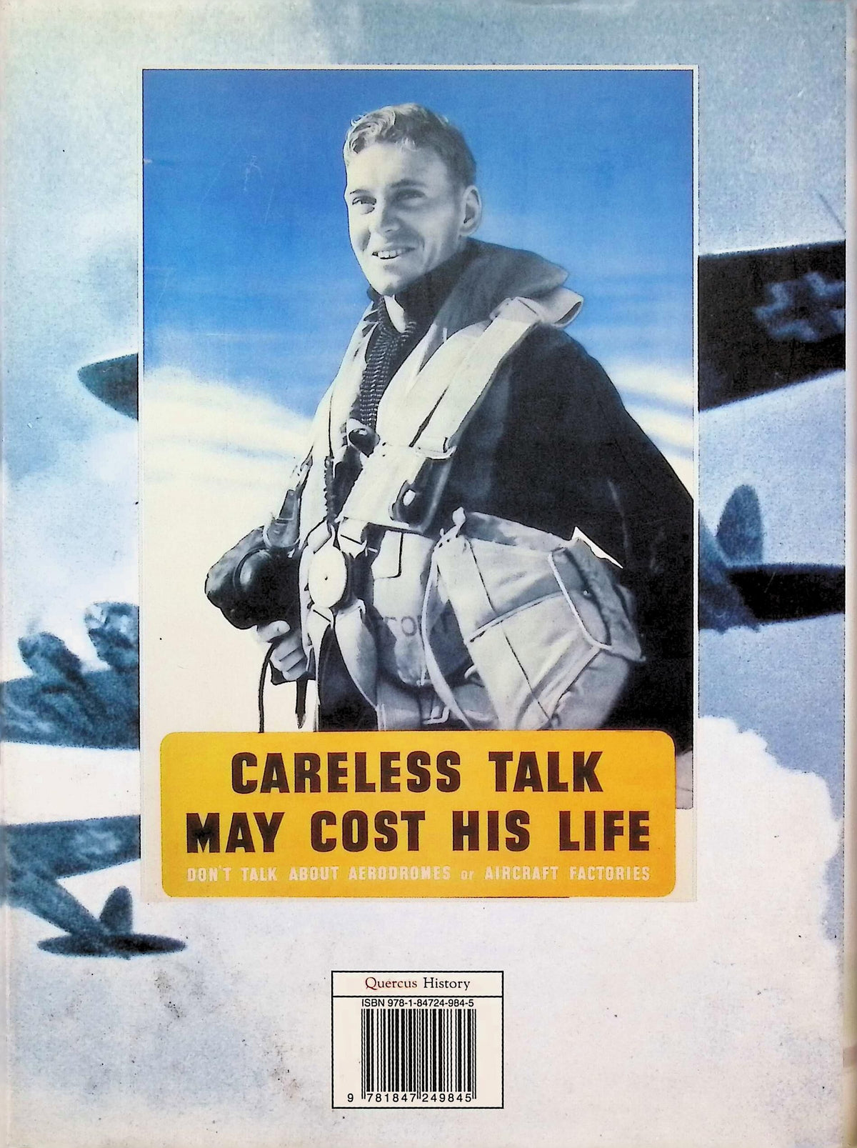 Battle of Britain; A Day-By-Day Chronicle by Patrick Bishop: NEW 2009 Hardback