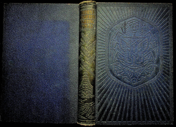 Britain's Wonderful Fighting Forces: 1940 1st Edition Hardback