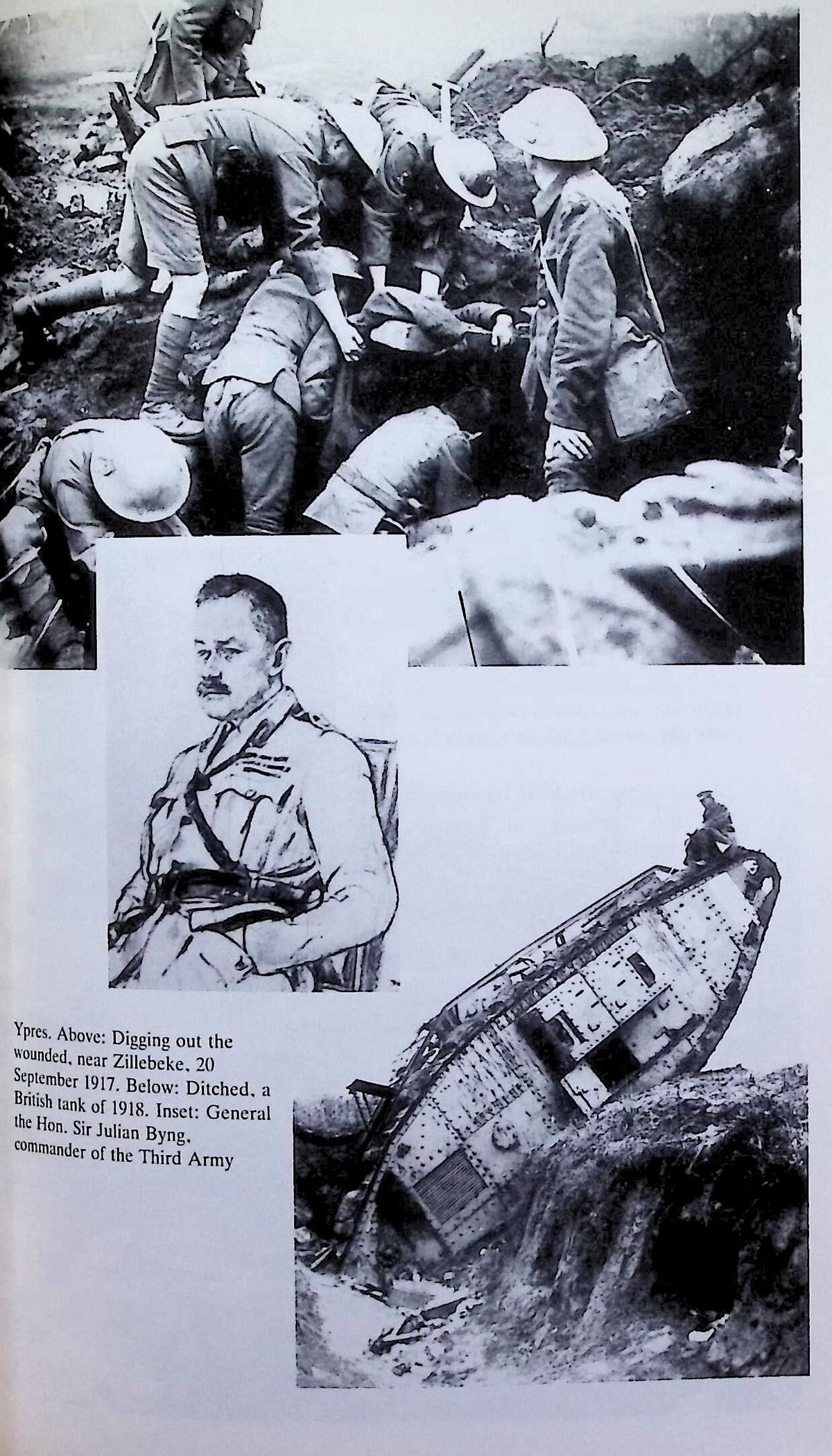 British Butchers and Bunglers of World War One by John Laffin: NEW 1996 Softcover Trade PB