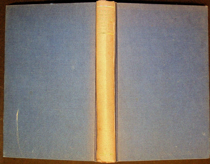 Byron of The Wager by Peter Shankland: 1975 1st Edition Hardback