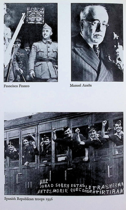 Citizen Armies by Jock Haswell: 1973 Hardback