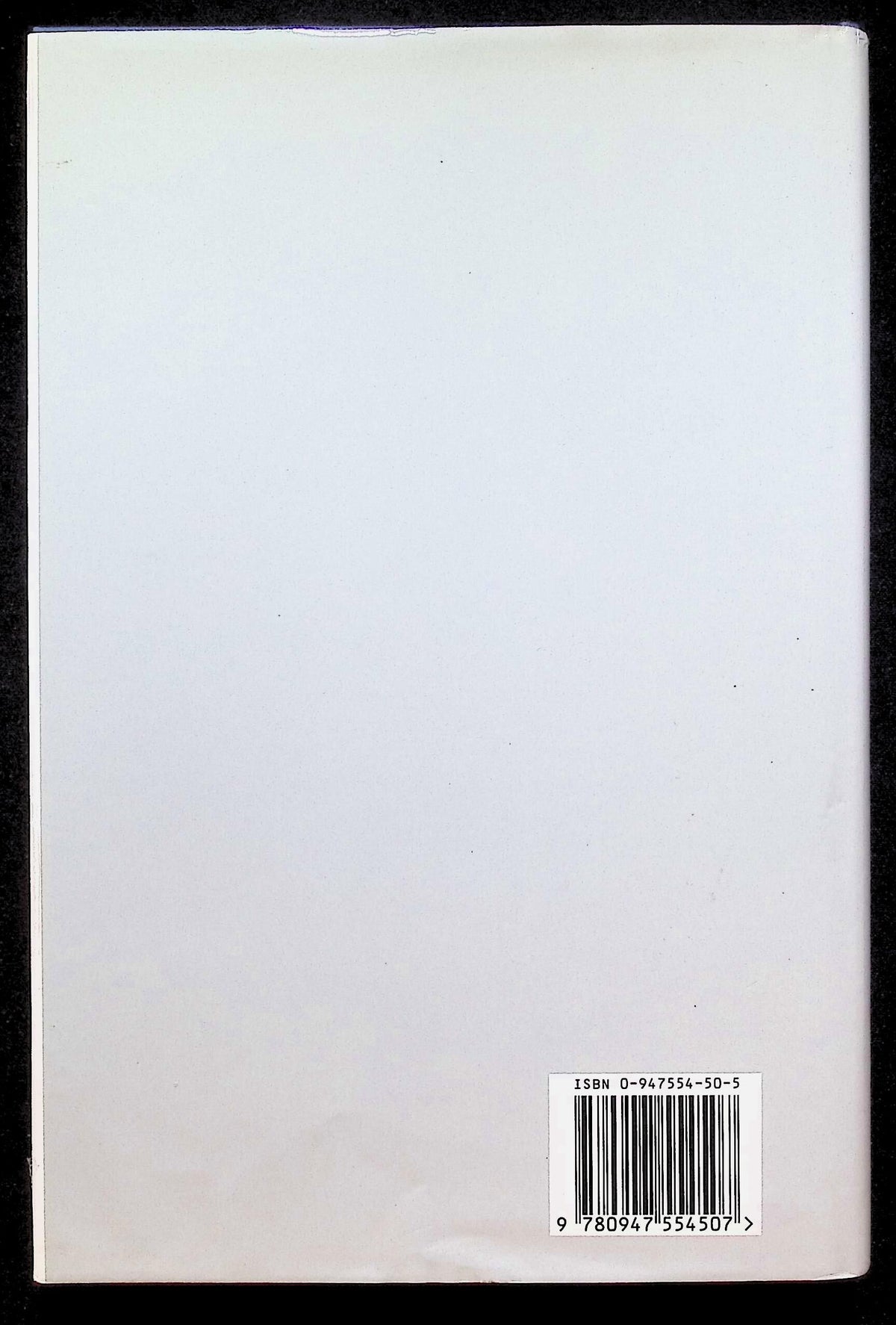 Clean Sweep; The Life of AM Sir Ivor Broom by Tony Spooner: NEW 1994 Signed First Ed HB