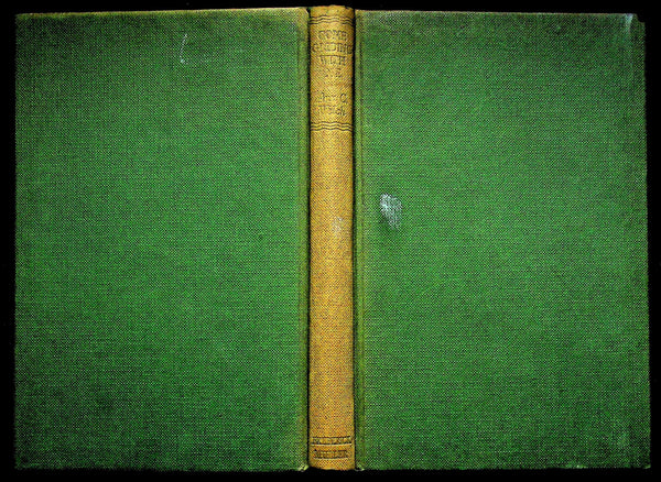 Come Gliding With Me by Ann Welch: 1955 First Edition Hardback