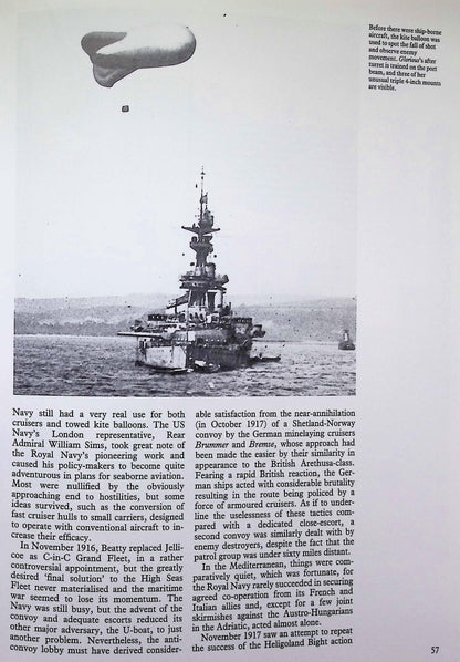 Cruisers by Bernard Ireland: NEW 1981 First Edition Hardback