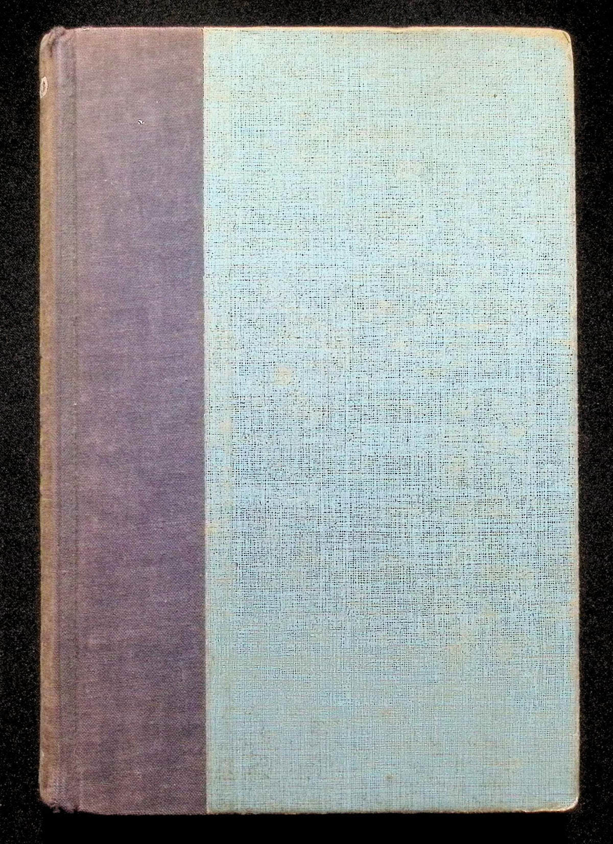 Day of Infamy by Walter Lord: 1957 1st Edition, Hardback