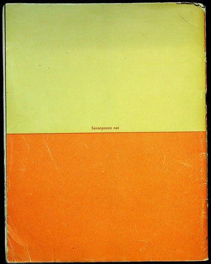 Destruction of an Army:The Army of the Nile v Italian Invaders/ 1941 1st Edition Softcover
