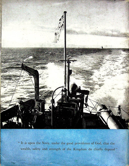East of Malta, West of Suez: Navy Operations in the Mediterranean Sept 1939 to March 1941