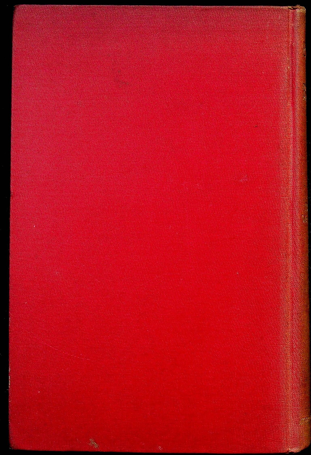 Echoes of Battle by Bushrod Washington James: 1895 First Edition Hardback