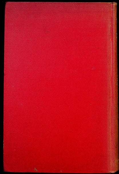 Echoes of Battle by Bushrod Washington James: 1895 First Edition Hardback