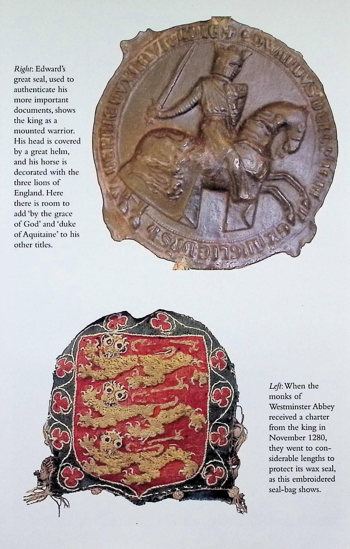 Edward I and the Forging of Britain by Marc Morris: 2008 First Edition Hardback