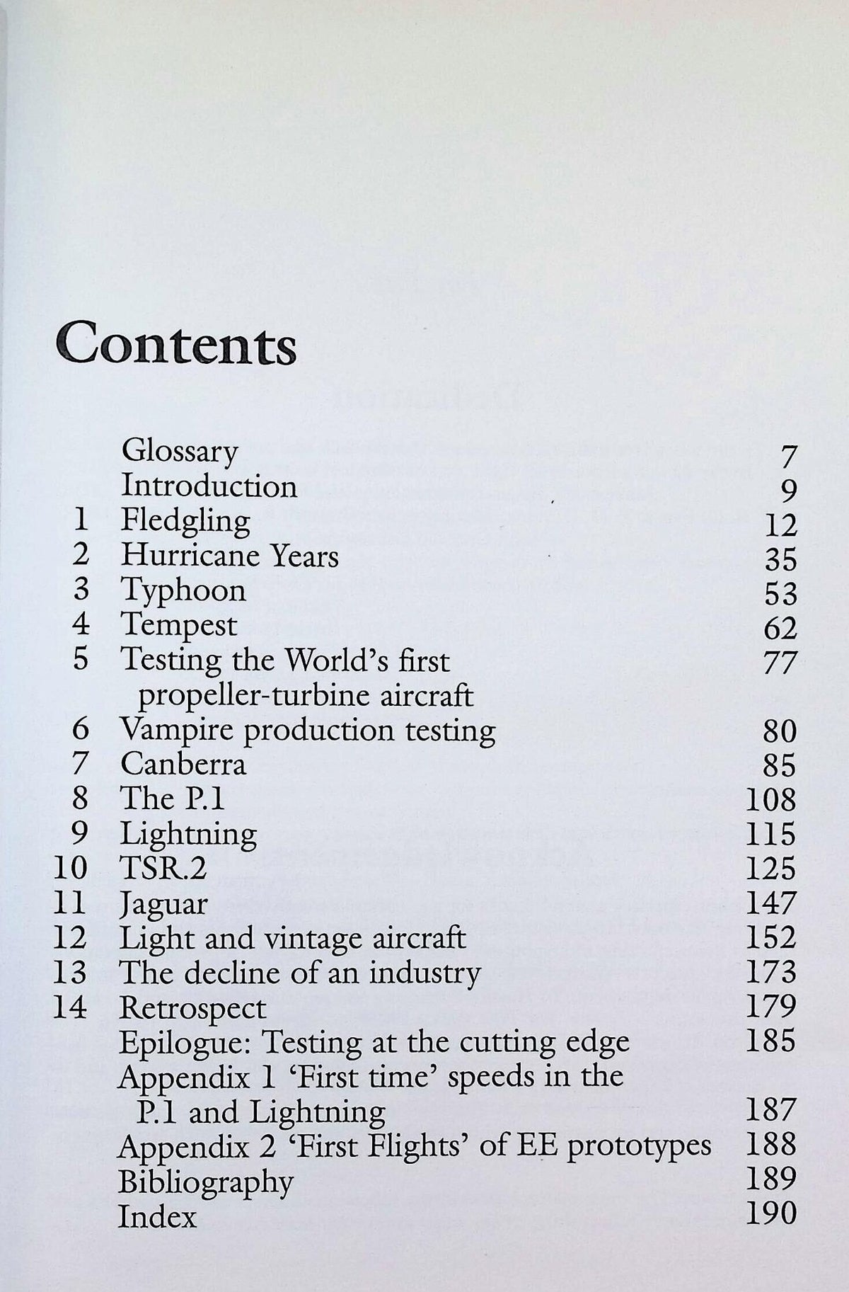 Eject! Eject!: John Nichol 2023 1st edition hardback