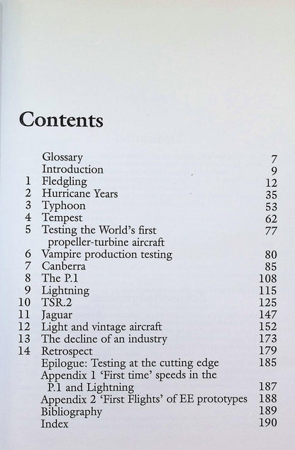 Eject! Eject!: John Nichol 2023 1st edition hardback