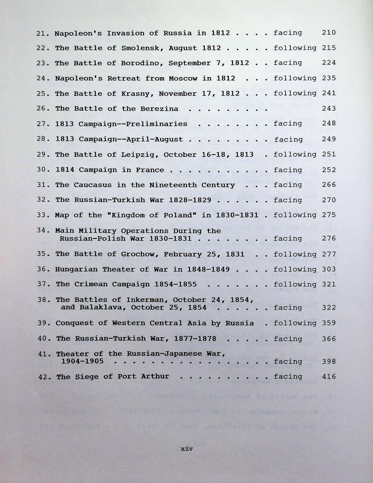 Empires by Conquest V.1 9th C to 1905 by Wlodzimierz Onacewicz: NEW 1985 PhD Thesis HB