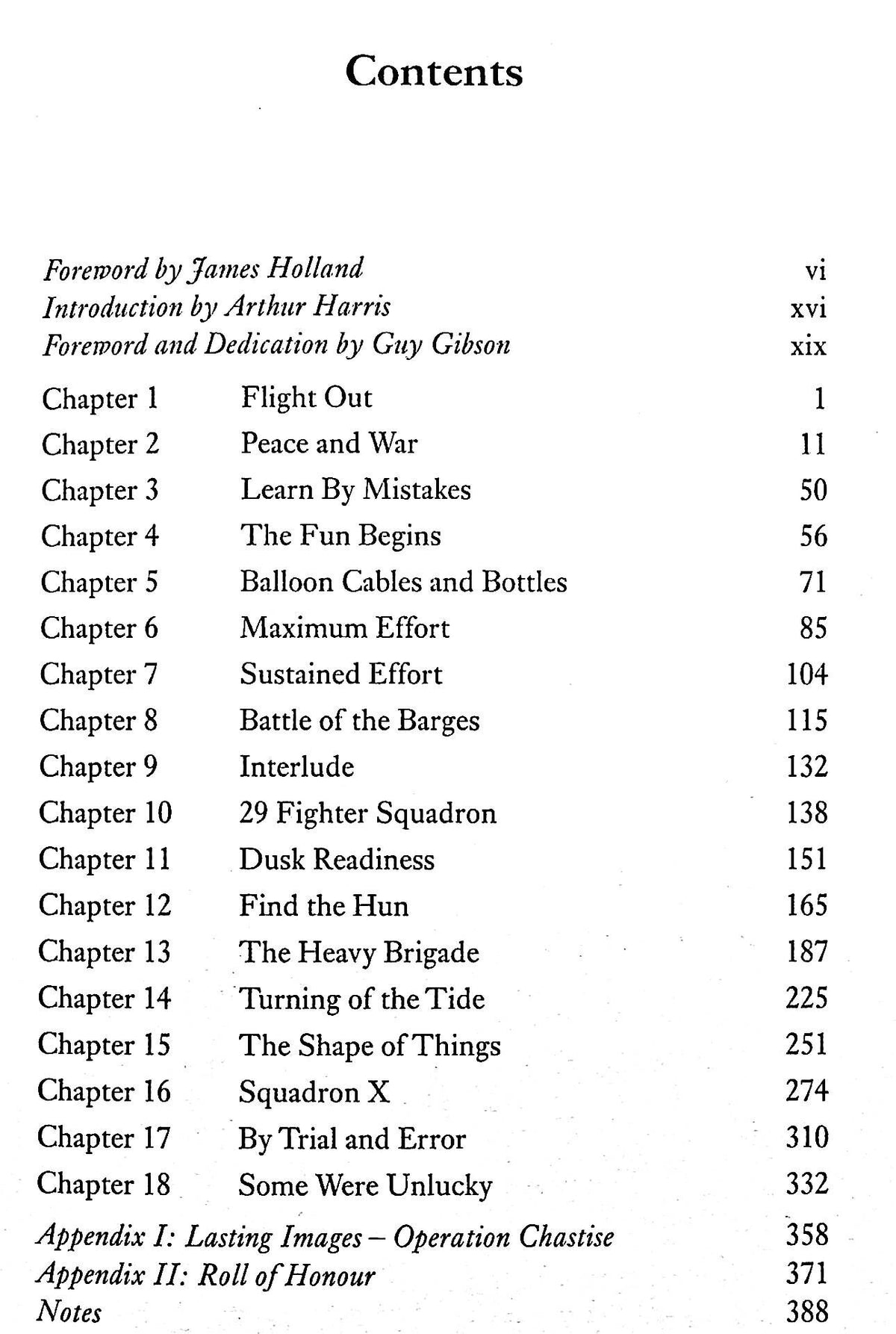 Enemy Coast Ahead, The Illustrated Memoir of WingCo Guy Gibson: NEW 2019 Greenhill PB