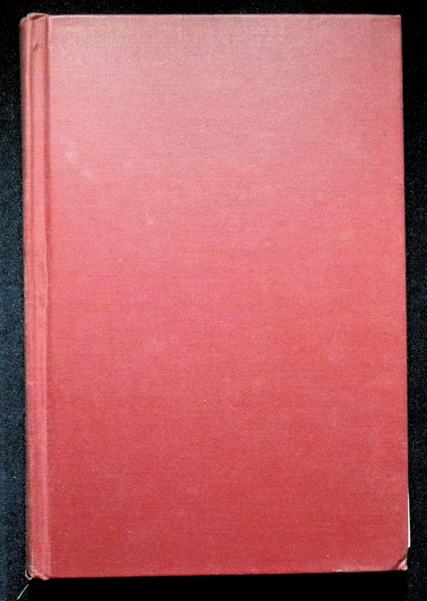 Engineers in Battle by Paul Thompson: 1942 First Edition Hardback