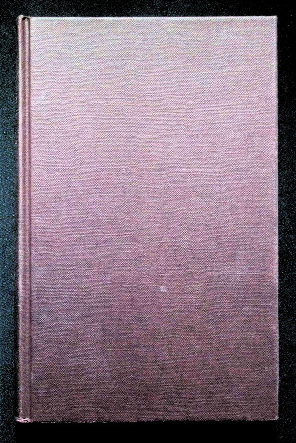 Famous Regiments; The Red Devils by GG Norton: NEW 1984 Hardback