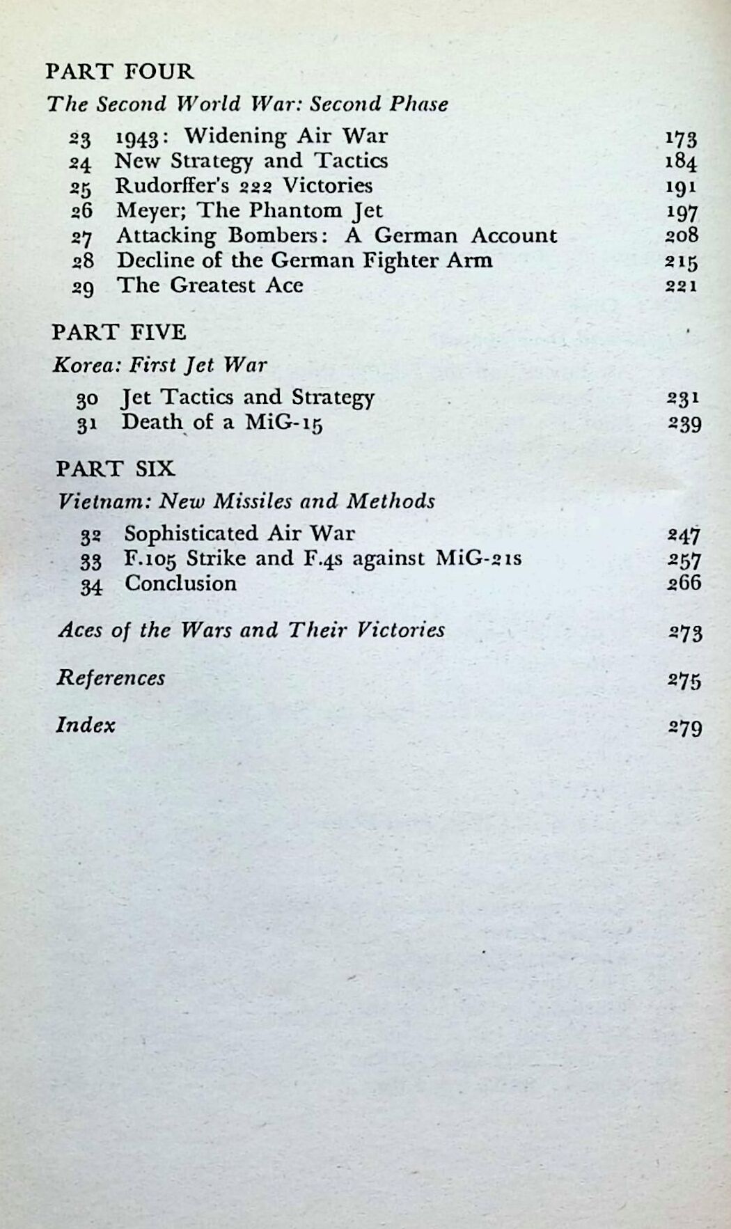 Fighter Exploits: Edward Sims 1973 Paperback
