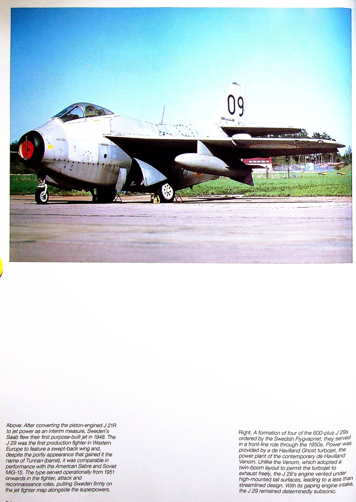 Fighters: Michael Heatly 1988 First Edition Hardback Very Good